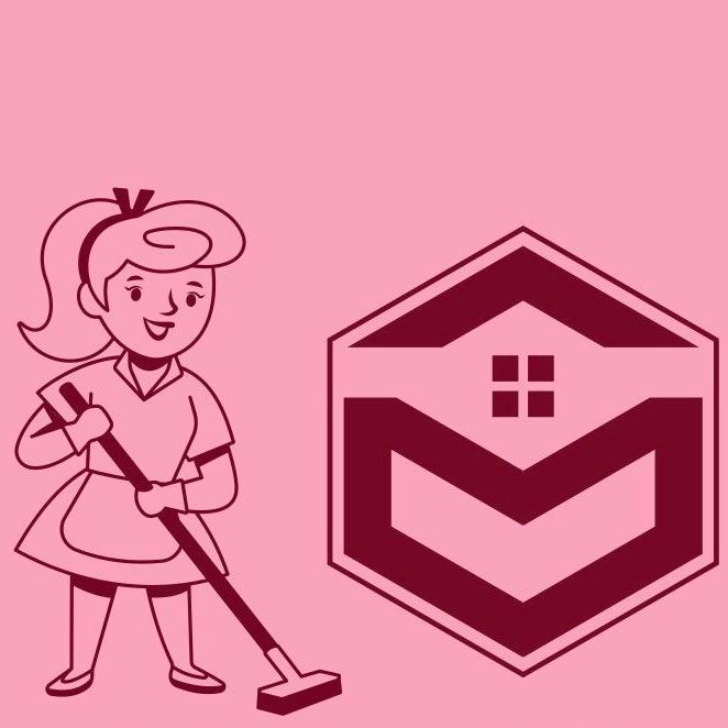 Lehmann’s professional cleaning