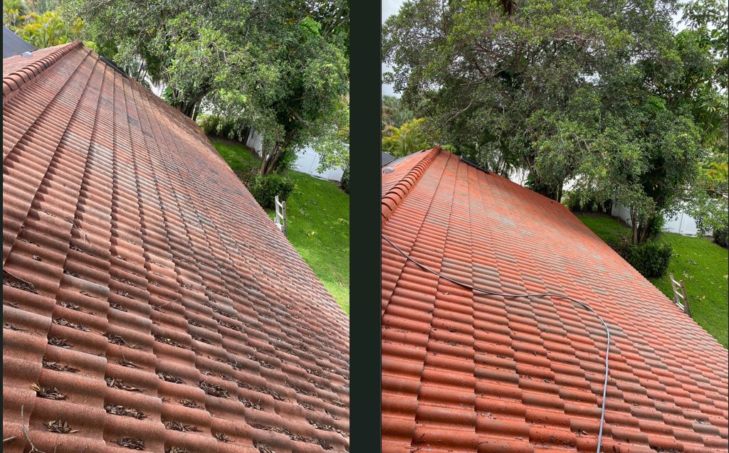 Before: “It’s not that bad.” After: “Okay, yeah. T