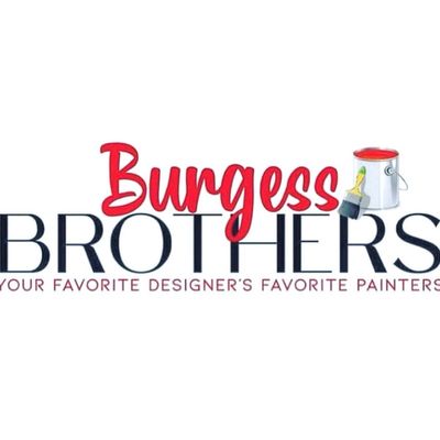 Avatar for Burgess Brothers LLC