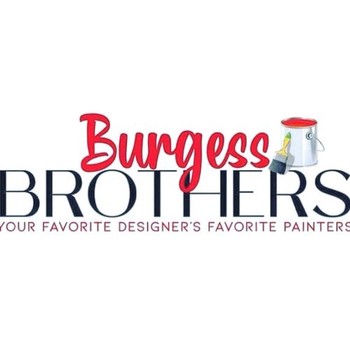 Burgess Brothers LLC