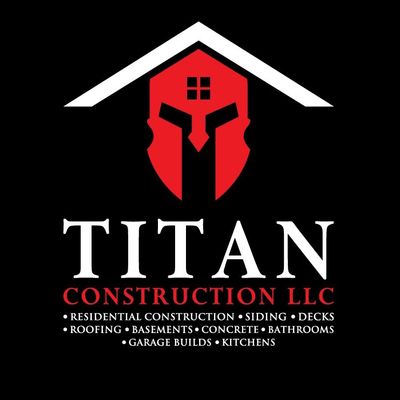 Avatar for TITAN Construction LLC