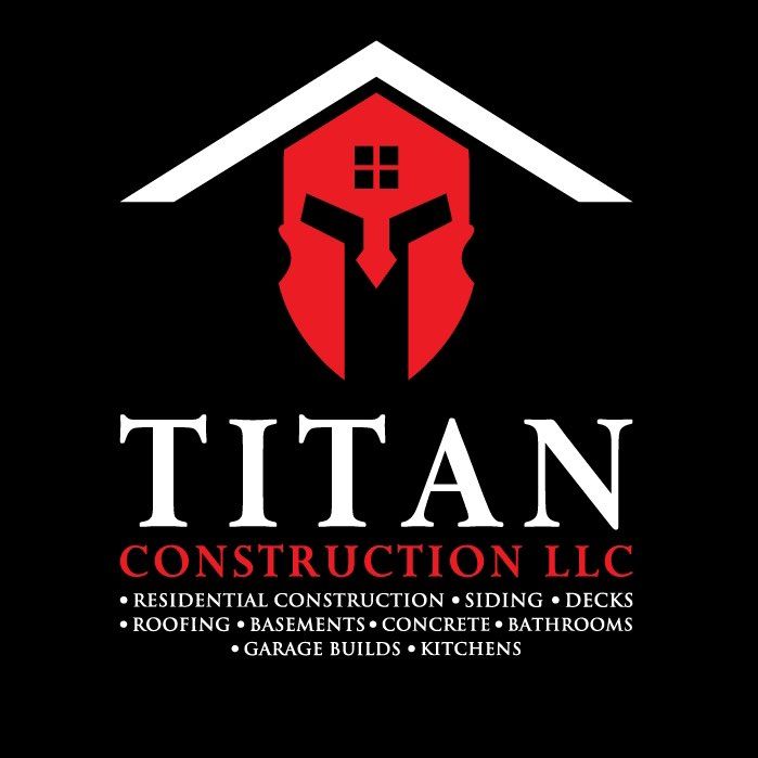 TITAN Construction LLC