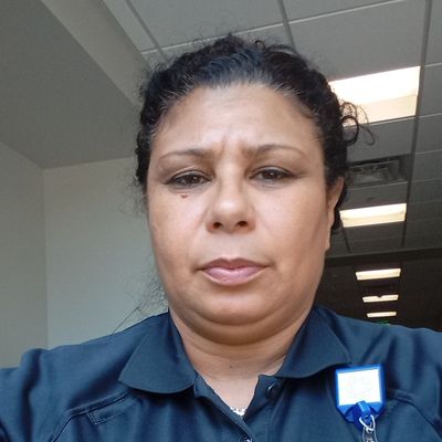 Avatar for Gloria Cleaning Services