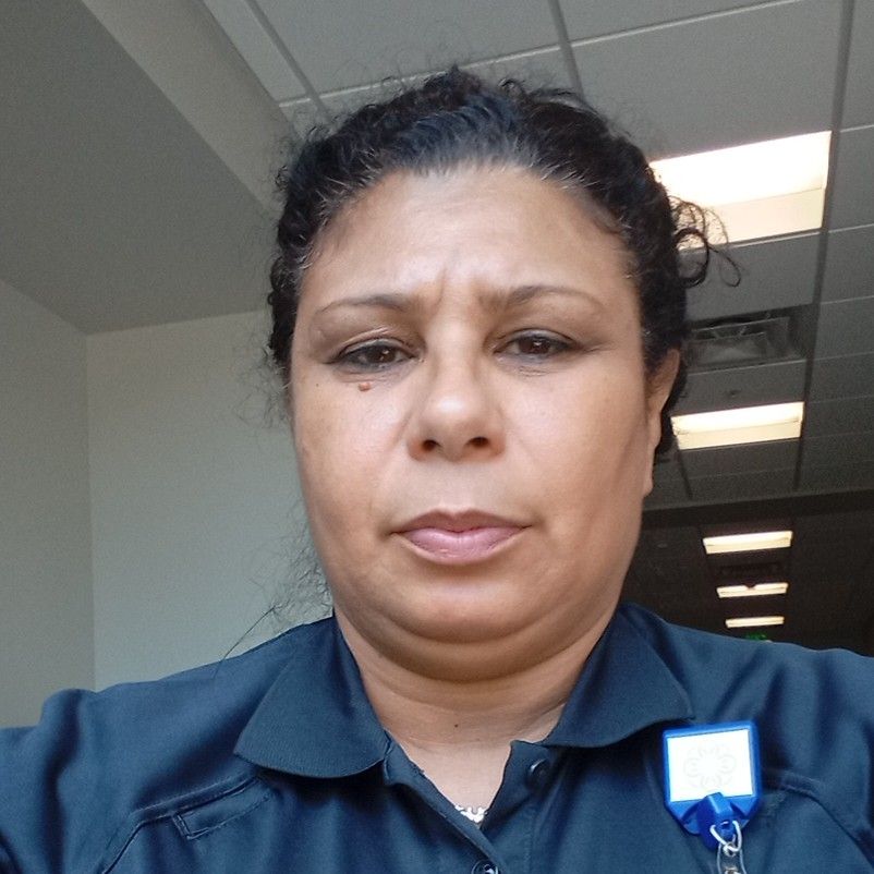 Gloria Cleaning Services