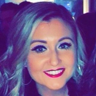 pro avatar