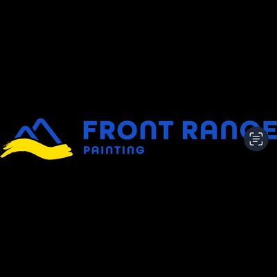 Avatar for Front Range Painting