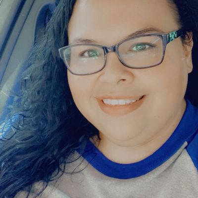 Avatar for Rachel’s Notary