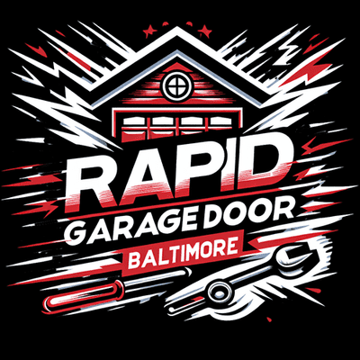 Avatar for Rapid Garage Door