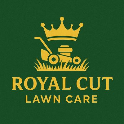 Avatar for Royal Cut Lawn Care