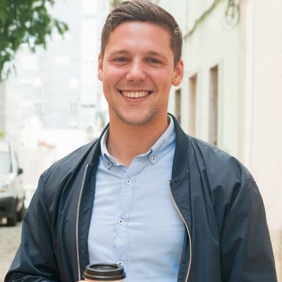 Avatar for Handyman pro.