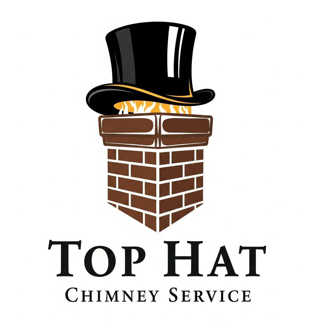 Top Hat Chimney Service