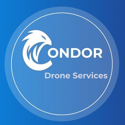 Avatar for Condor Drone & Photography Services