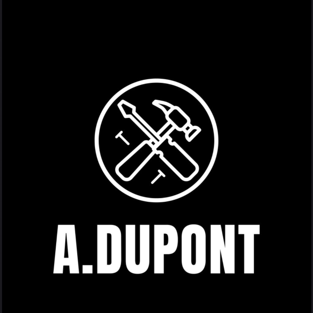 Amdupont