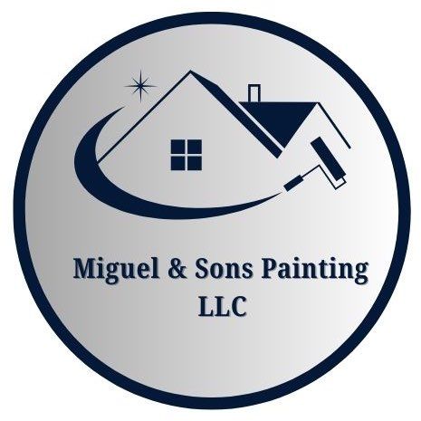 Miguel & Sons Painting LLC