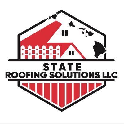 Avatar for State roofing&fencing solutions