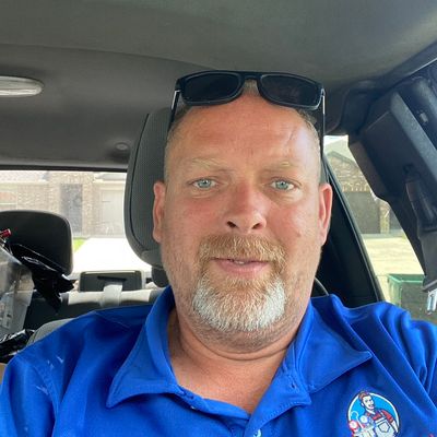 Avatar for Air Today, LLC