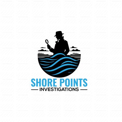 Avatar for Shore Points Investigations