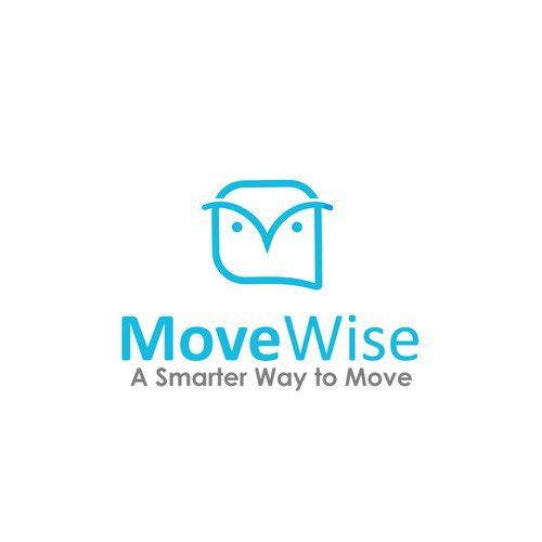 Wise enterprise movers