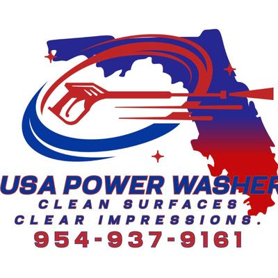 Avatar for Unspotted surfaces of America llc