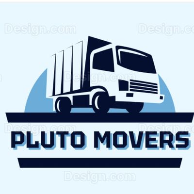 Avatar for Pluto Movers