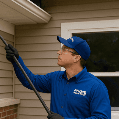 Avatar for Prime Home and Pest, LLC