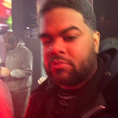 Avatar for Marte Moving