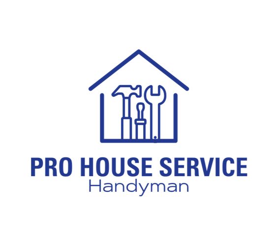 Pro House Service