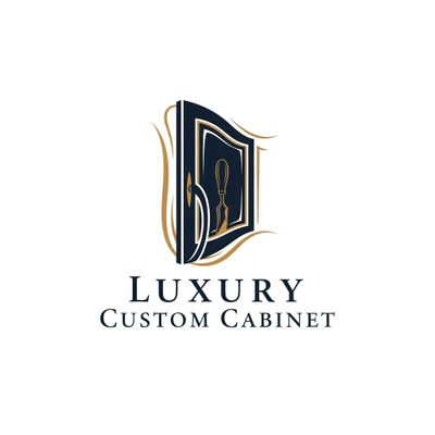 Avatar for Custom Luxury Cabinet