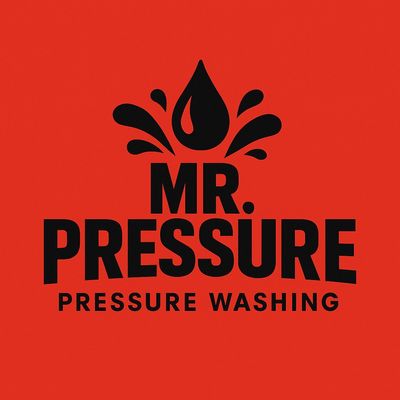 Avatar for Mr.Pressure