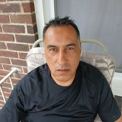 Avatar for MS FLOORING EXPERT
