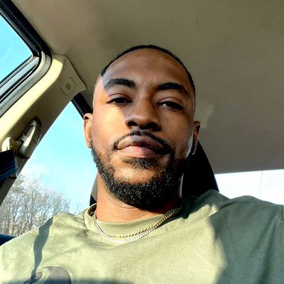 Avatar for Jay’s Handyman Services