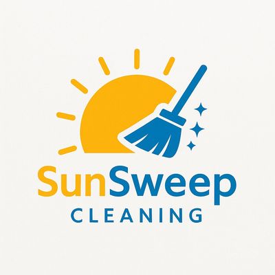 Avatar for Sun Sweep Cleaning