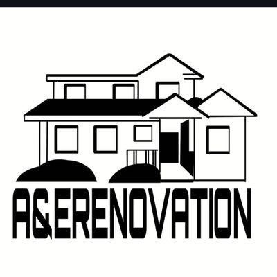 Avatar for Aerenovation
