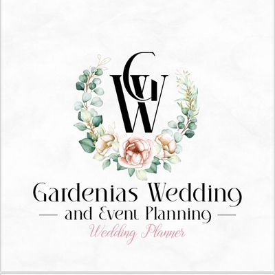 Avatar for Gardenias Wedding and Event Planning