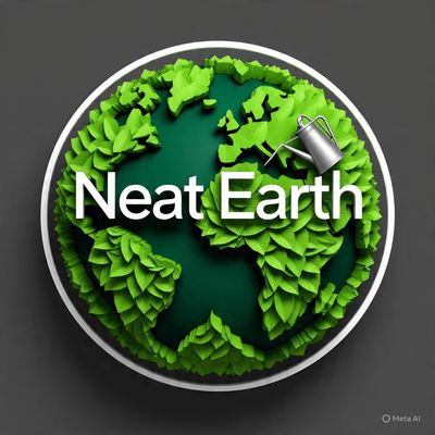 Avatar for Neat Earth