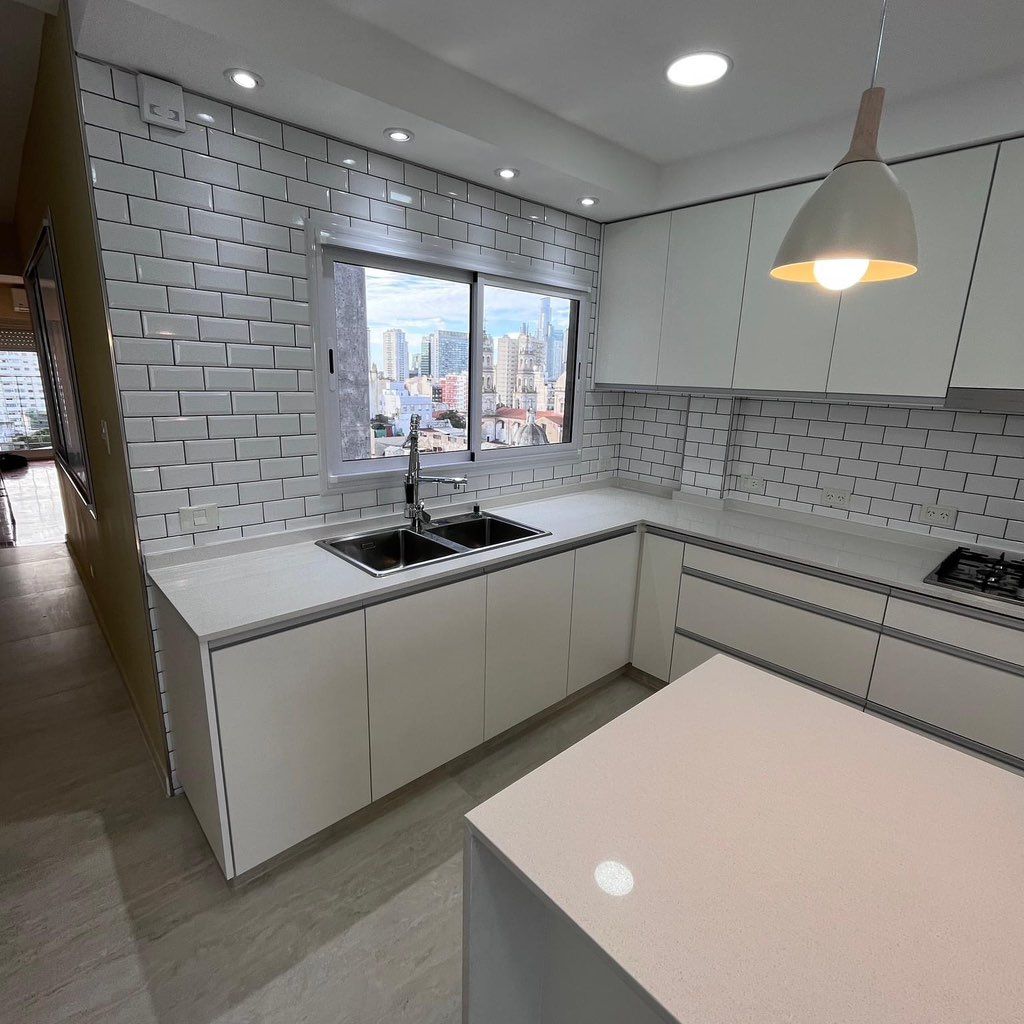 Eduardo Tile502