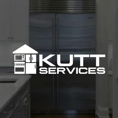 Avatar for Kutt Services