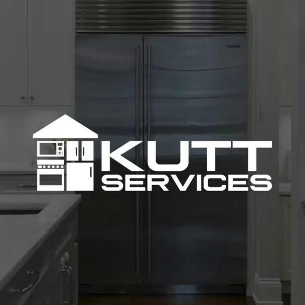 Kutt Services