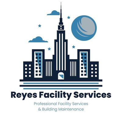 Avatar for Reyes Facility Services Inc
