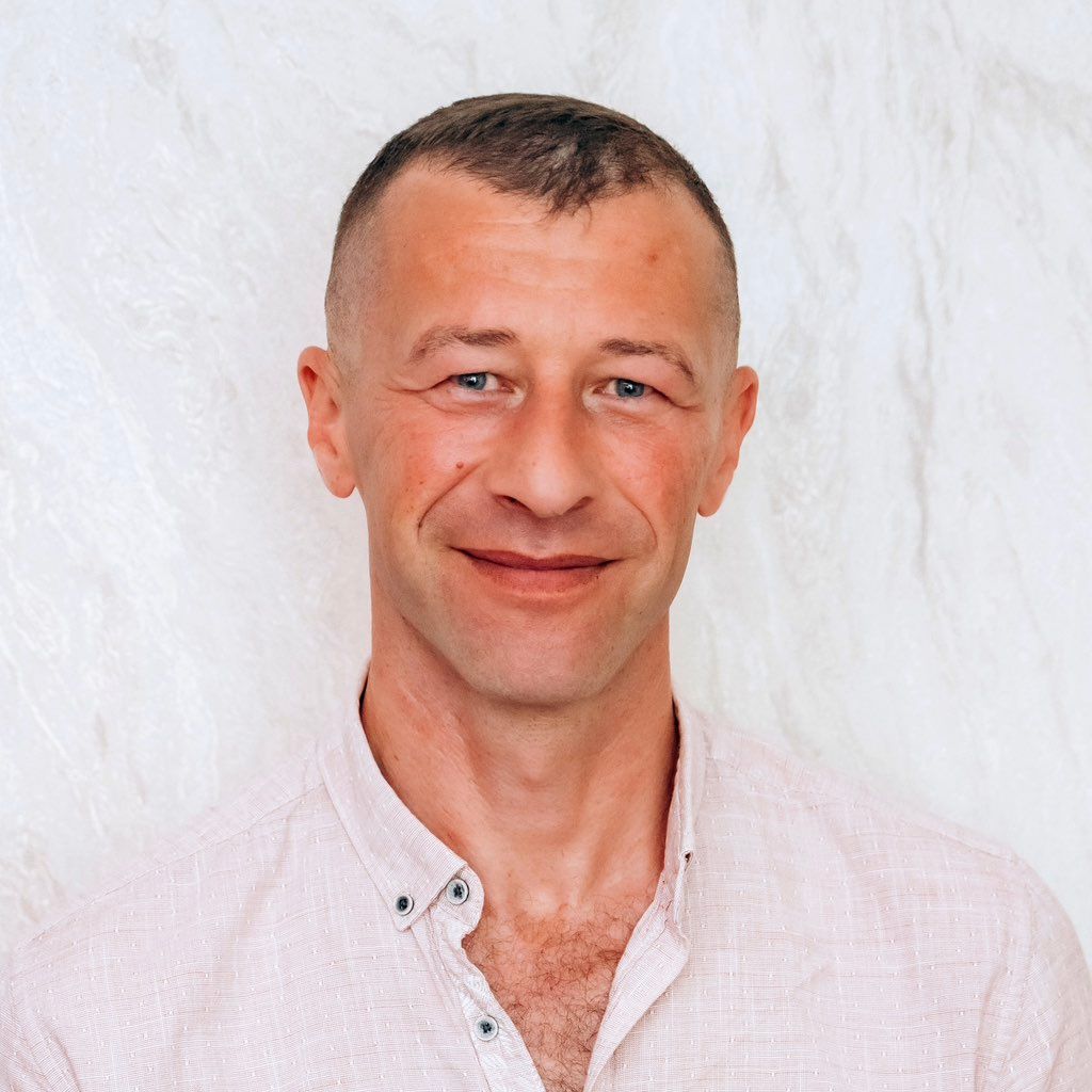 Oleg