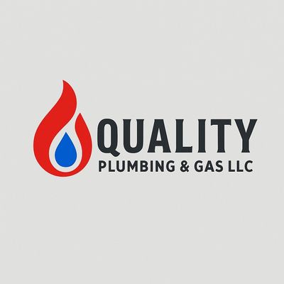Avatar for Quality Plumbing & Gas LLC