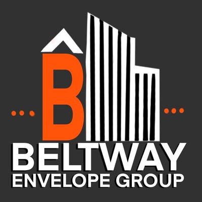 Avatar for Beltway Envelope Group