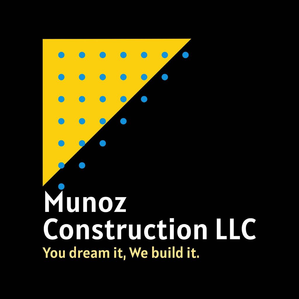 Munoz Construction LLC