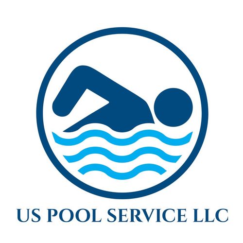 US Pool Service LLC