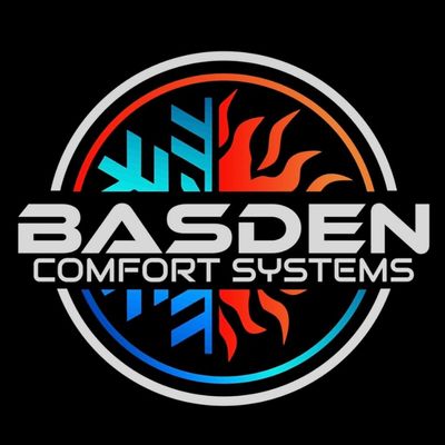 Avatar for Basden Comfort Systems LLC