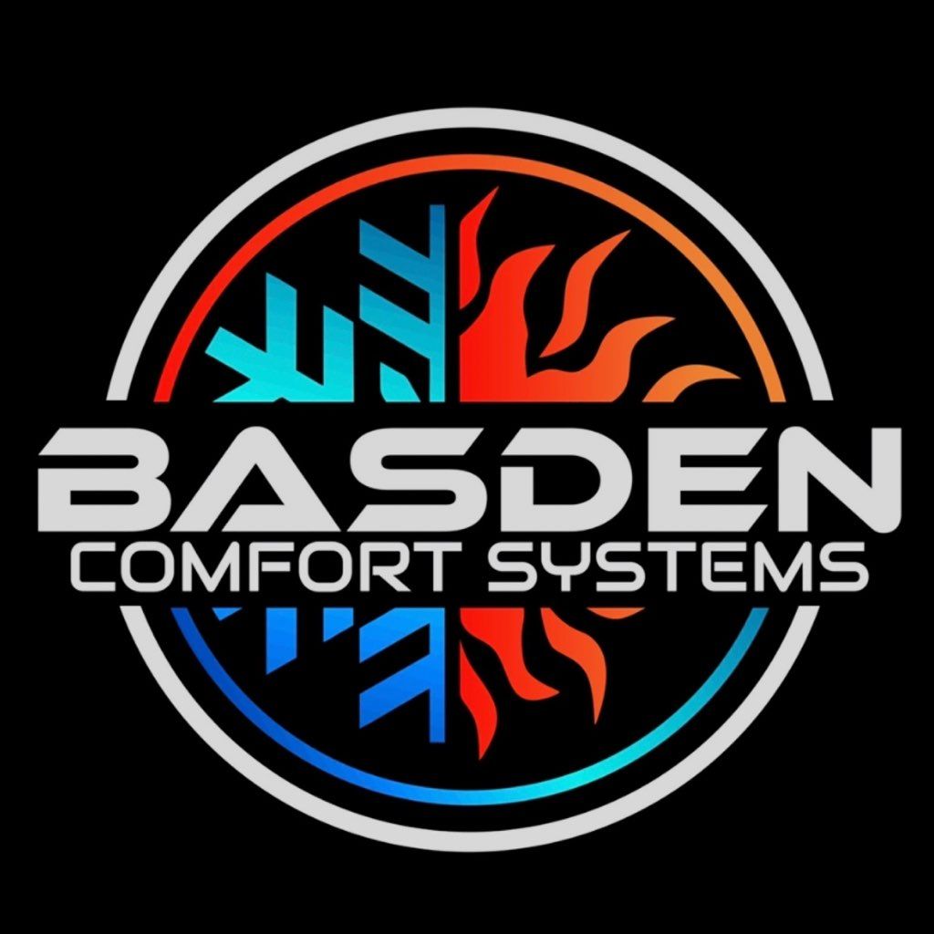 Basden Comfort Systems LLC
