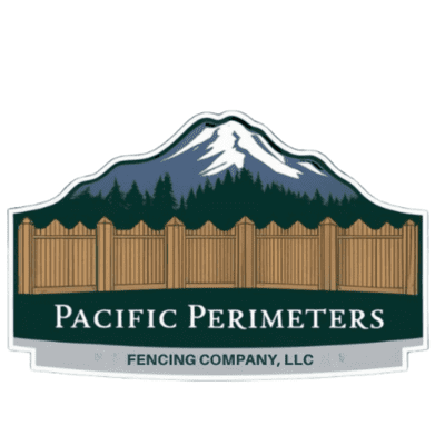 Avatar for Pacific Perimeters