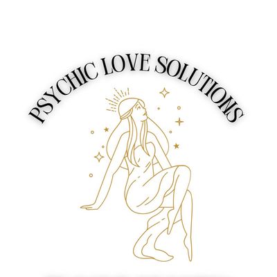 Avatar for Psychic Reader & Spiritual Life Coaching NYC