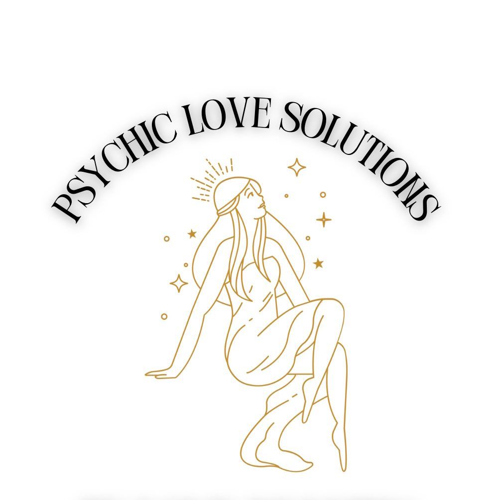 Psychic Reader & Spiritual Life Coaching NYC