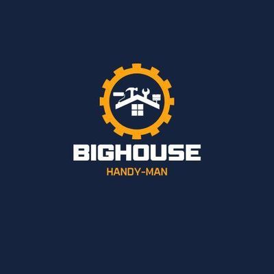 Avatar for BigHouse Services